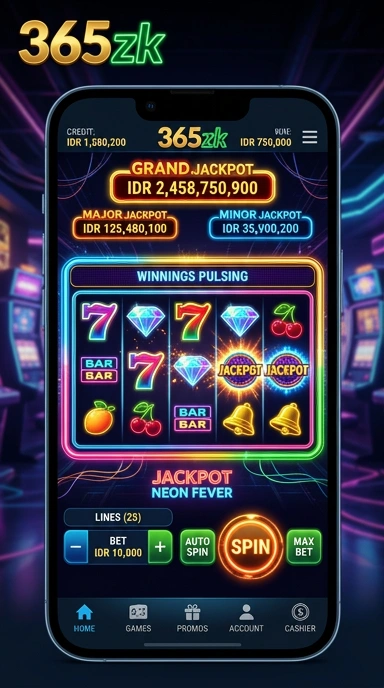 Screenshot dagelan4d APK Versi Terbaru untuk Android 2026 nomor 1
