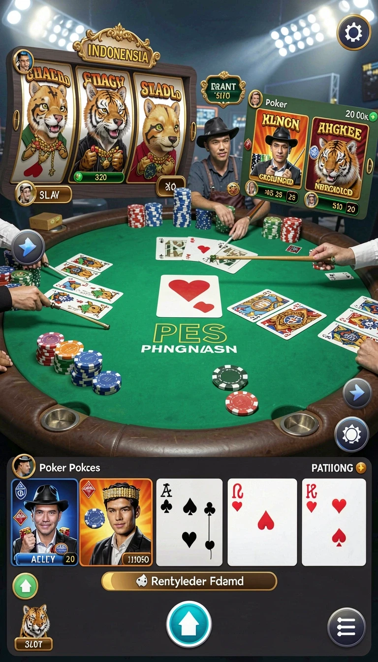 Screenshot Download garco200 APK Terbaru untuk HP Android nomor 3