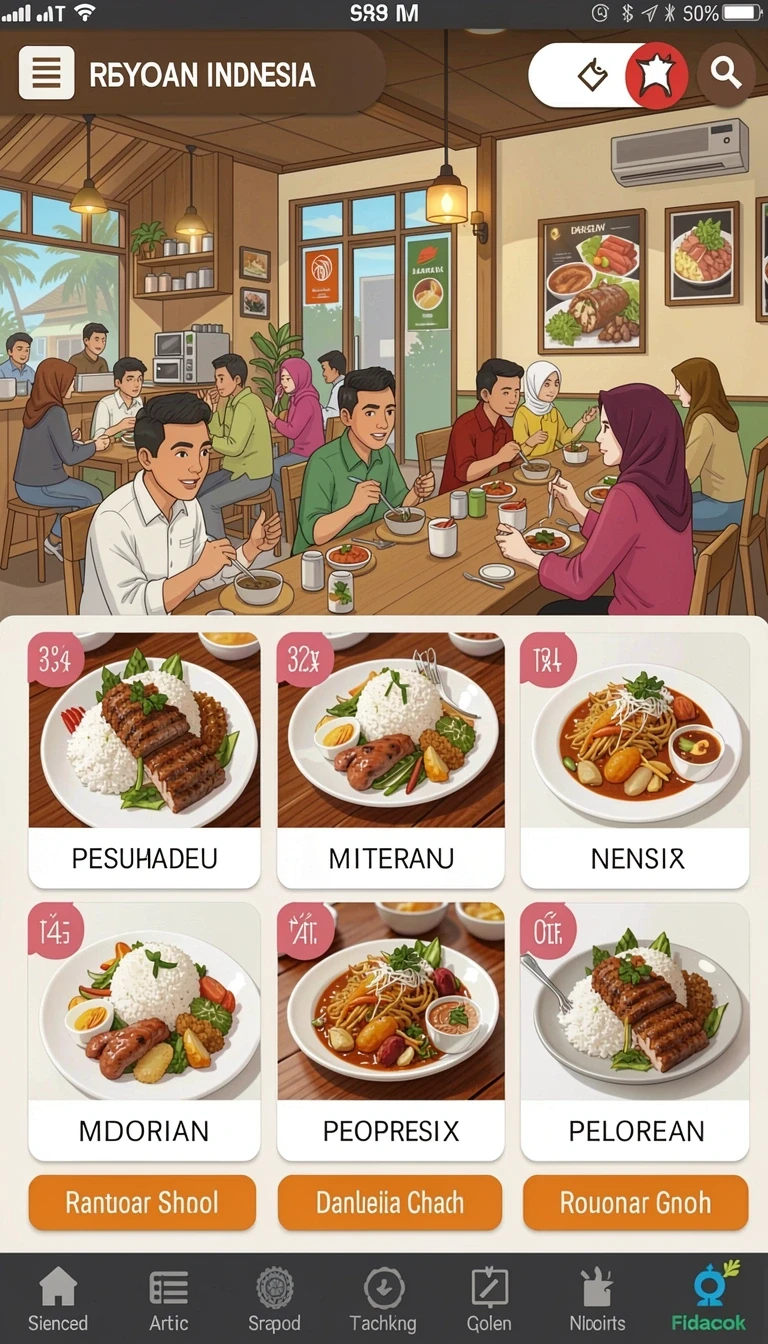 Screenshot advantages APK: Cara Download dan Instal di Android nomor 3