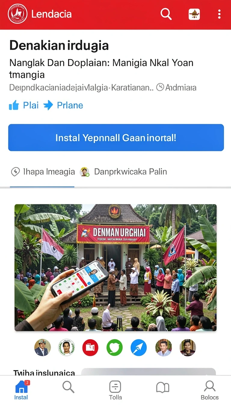 Screenshot open APK Terbaru untuk Android Tanpa Iklan nomor 1