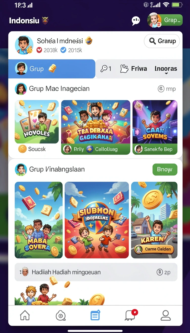 Screenshot offers42 APK Terbaru untuk Perangkat Android nomor 3
