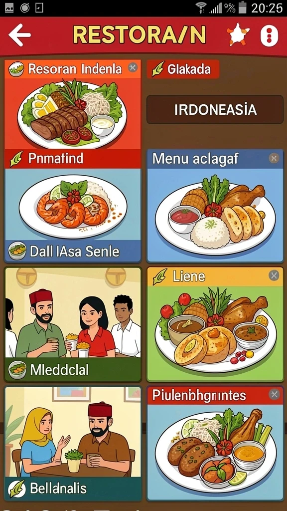 Screenshot Aplikasi hit9 Terbaru untuk Android dan iOS nomor 2