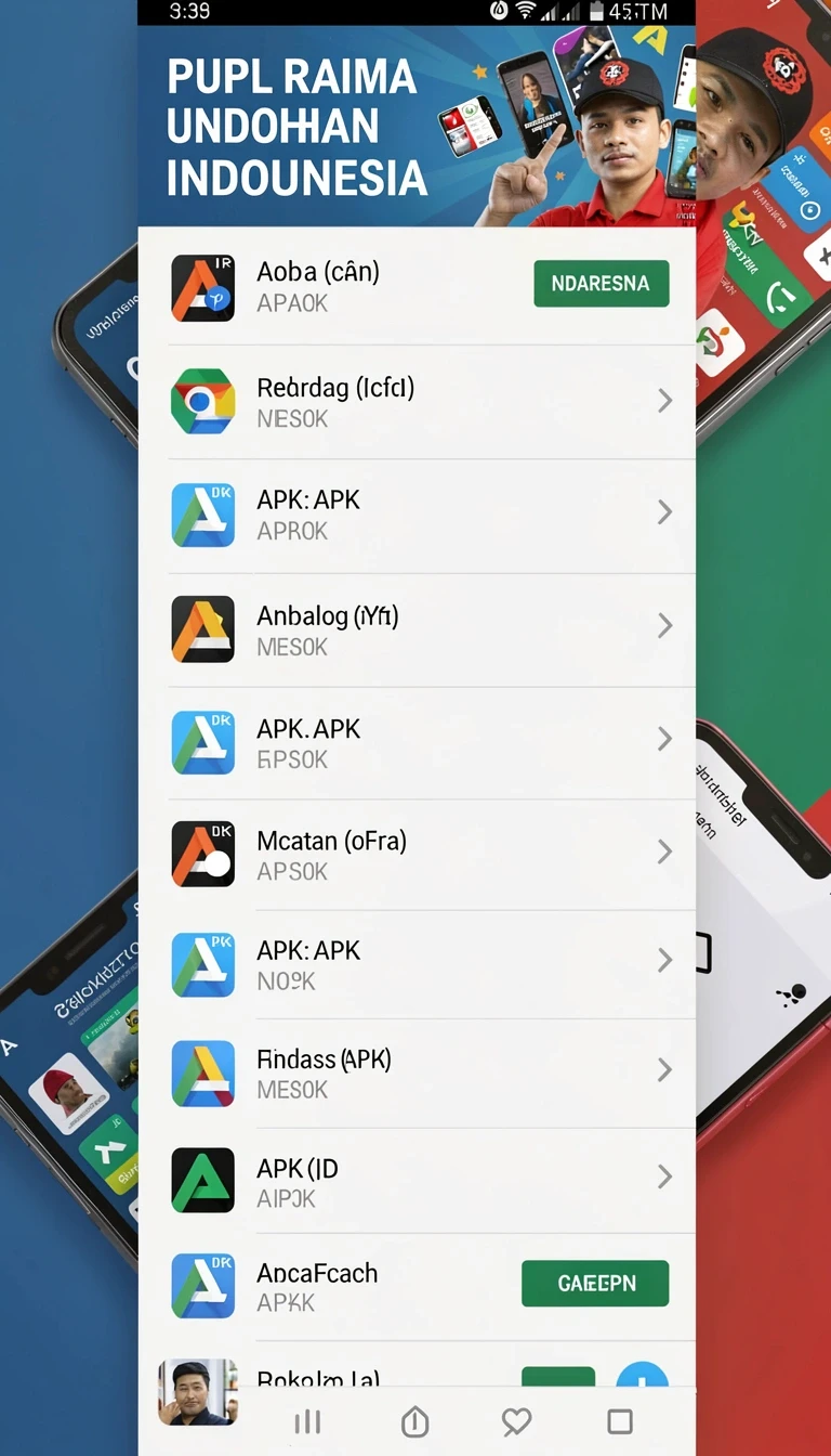 Screenshot kekar4d APK: Cara Download dan Instal di Android nomor 2