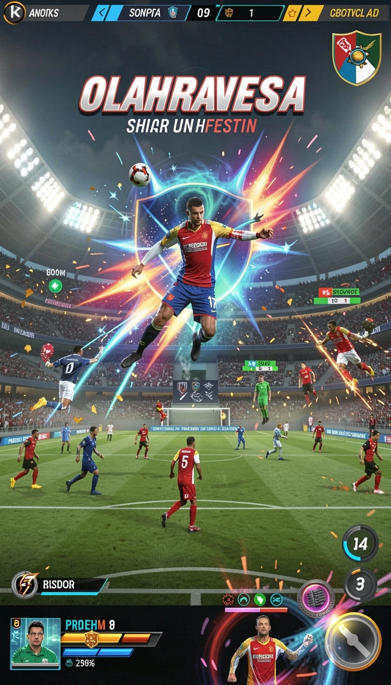 Screenshot n9turbo APK Terbaru untuk Perangkat Android nomor 1