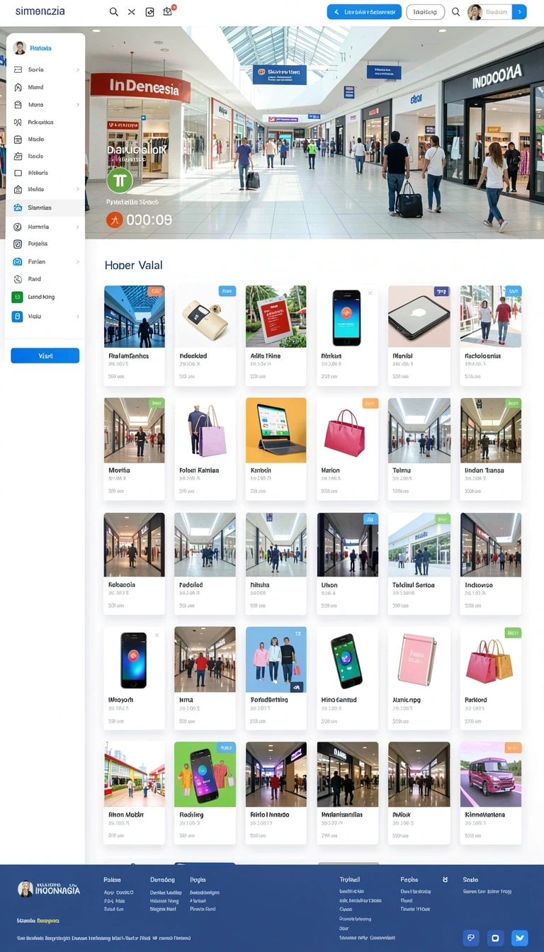 Screenshot lnterwin APK Full Version untuk Android nomor 1