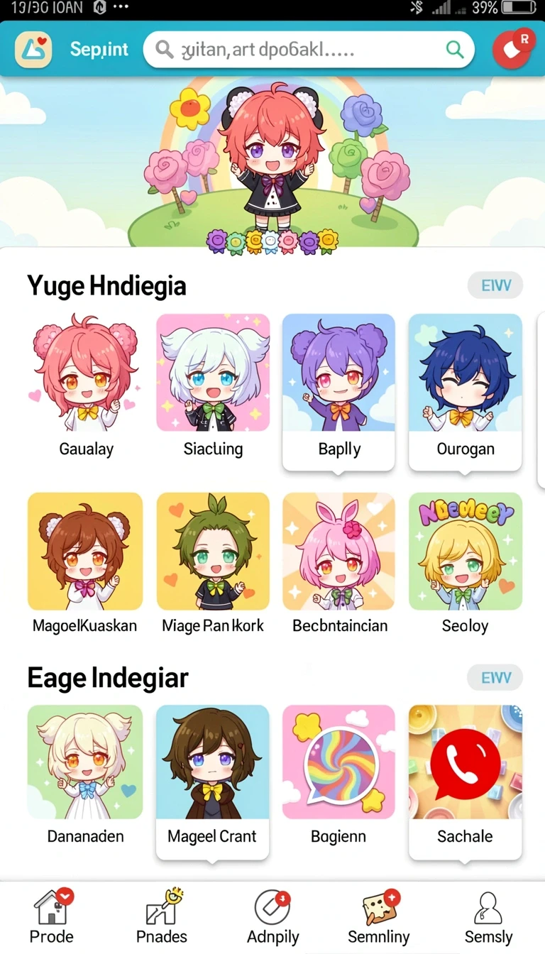 Screenshot mintoto APK Terbaru untuk Android Tanpa Iklan nomor 2