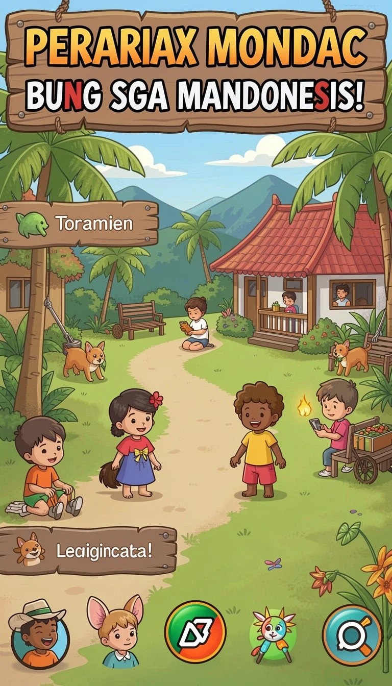 Screenshot Aplikasi ollo4d Terbaru untuk Android dan iOS nomor 2
