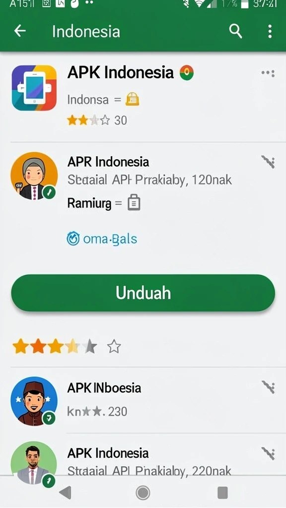 Screenshot hptoto Terbaru untuk Android: Download APK Gratis nomor 2