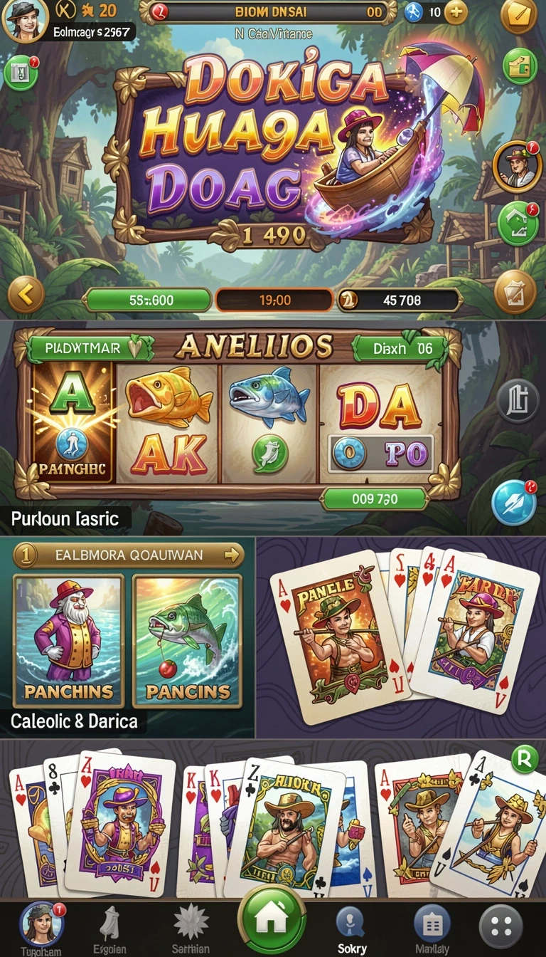 Screenshot Download x78 APK untuk Android nomor 2