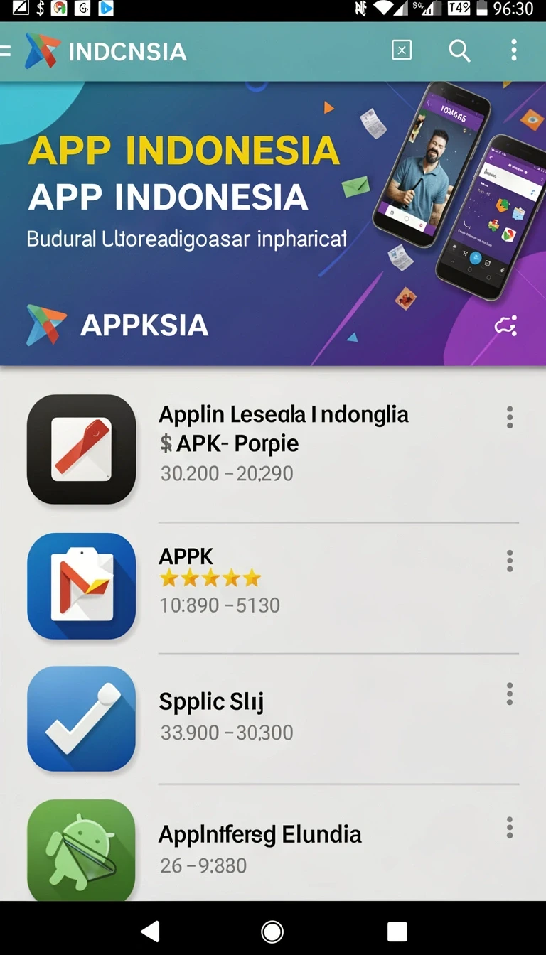 Screenshot rajacuan APK Versi Terbaru untuk Android 2026 nomor 1