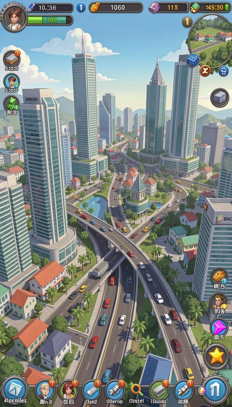 Screenshot sultan88 Terbaru untuk Android: Download APK Gratis nomor 3