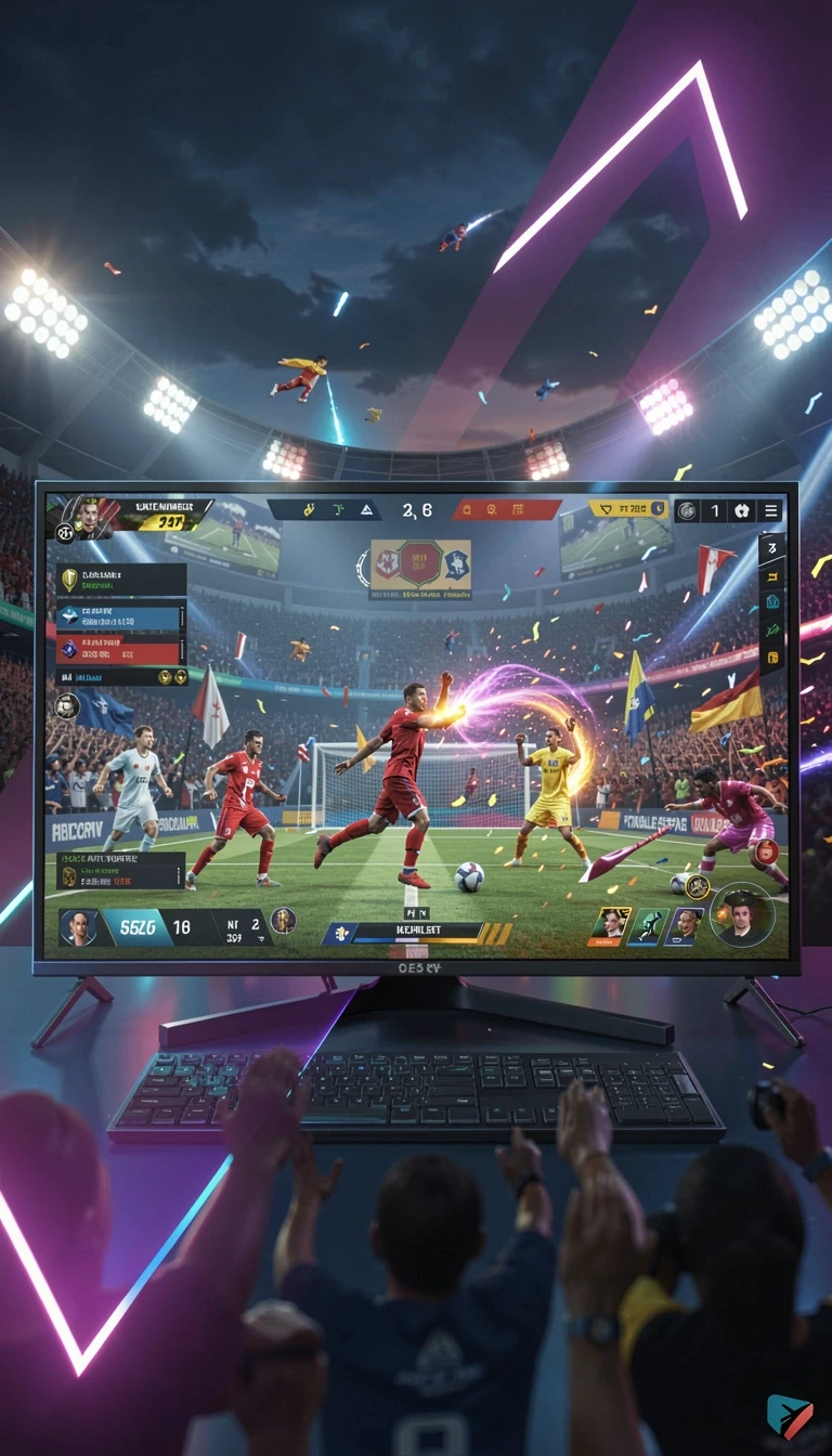 Screenshot tunaitoto APK Versi Terbaru untuk Android 2026 nomor 1