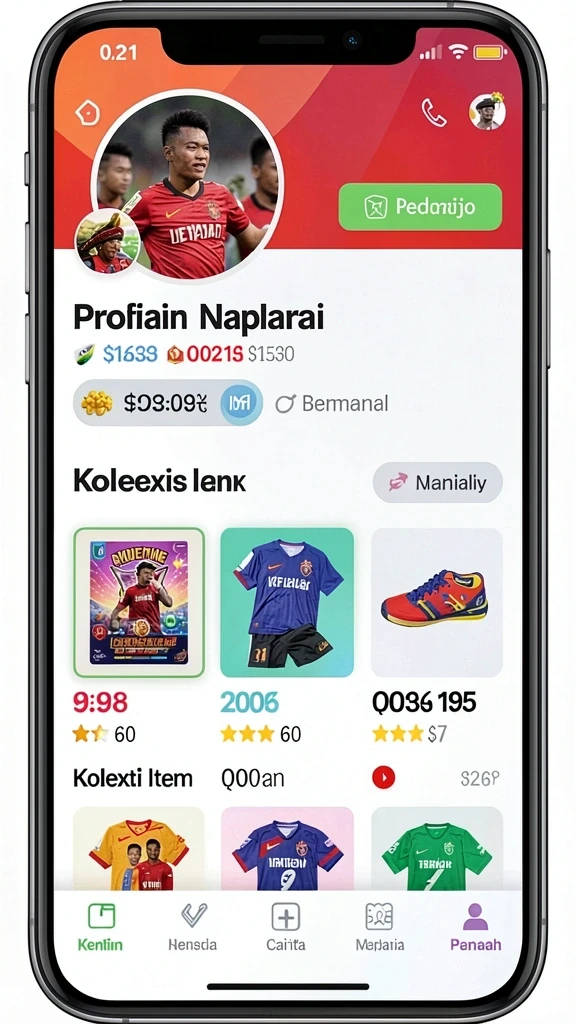 Screenshot Cara Download dan Instal afaf di Android nomor 1